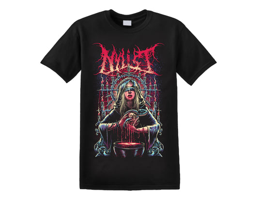 Ghost T-Shirt