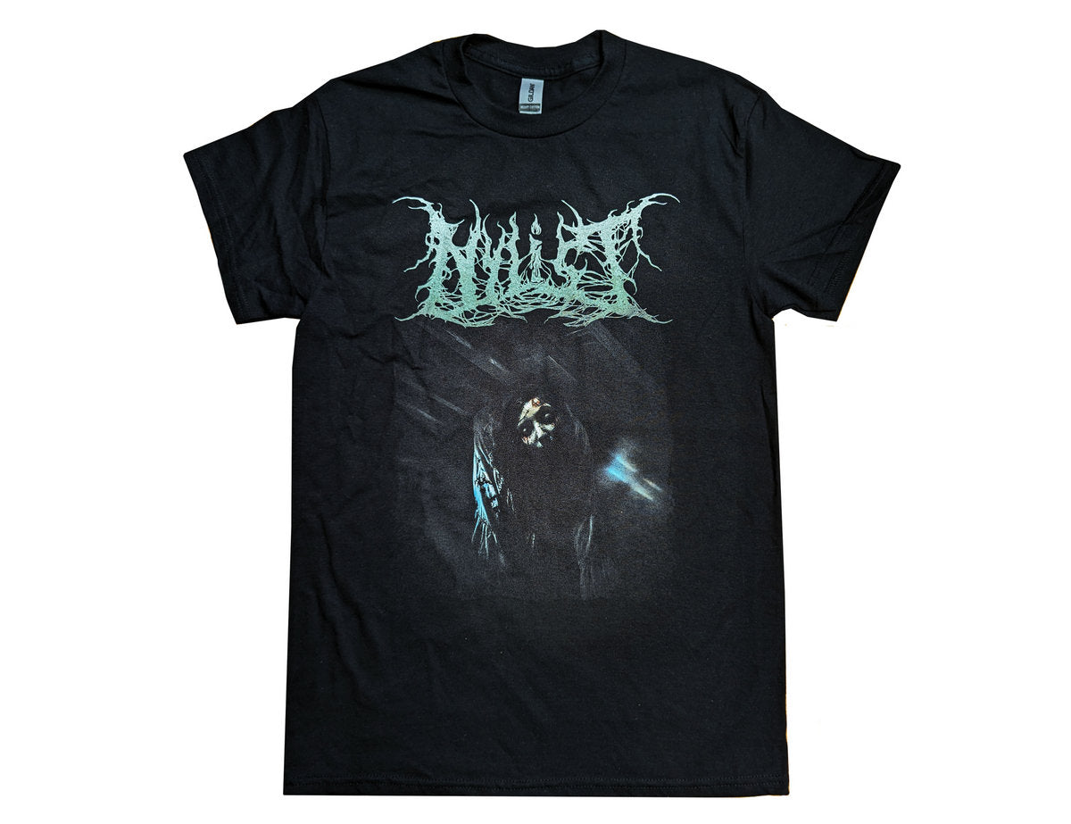 Wounded T-Shirt