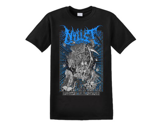 Decay T-Shirt