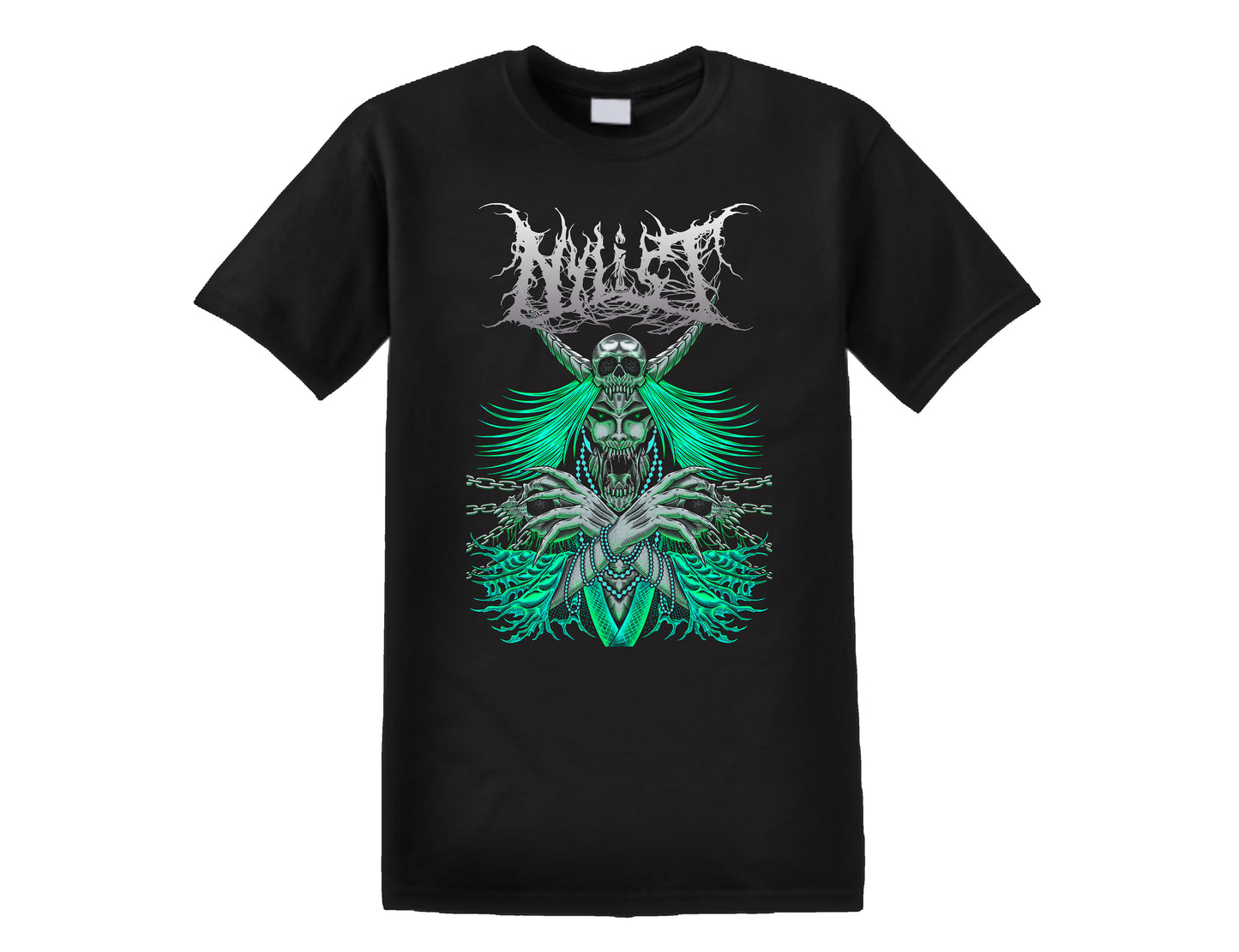 Vile T-Shirt