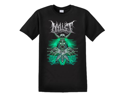Vile T-Shirt